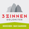 Innichen San Candido