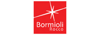 Bormioli Rocco