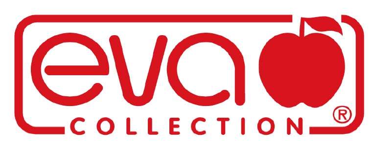 Eva Collection