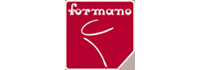 Formano