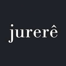 Jurere