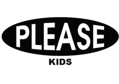 Please Kids
